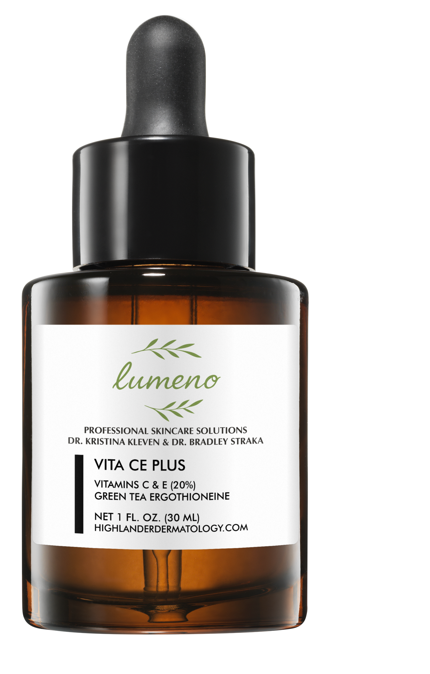 Vita CE 20% Serum