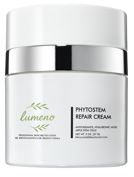 PhytoStem Repair cream